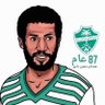 محب دابو profil fotoğrafı