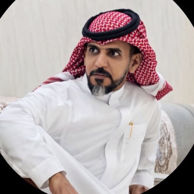 alharby0012's profile picture