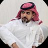 الــهــرشــ profil fotoğrafı