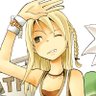 ale ࣪ ⛤ 🇪🇨's profile picture