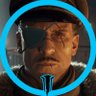 Punished Richtofen profil fotoğrafı