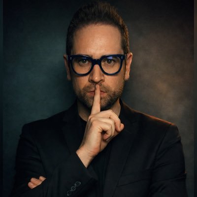 Juan Carlos Zúñiga's profile picture