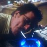 Profilbild von Rick McFly ϟ