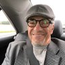 Murry Ferris profil fotoğrafı