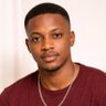 Aurex Leonis🇬🇭 profil fotoğrafı