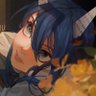 EVAKOI 的头像