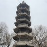 Фото профиля 静候佳音 Innuendo Incoming