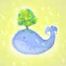 森林クジラ 的头像