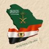 Фото профиля ابوحمدان المصعبي..