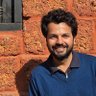 Dushyant Suthar's profile picture