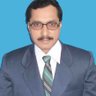 DR R K THAKUR profil fotoğrafı