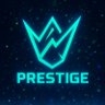 Prestige Scrims's profile picture