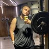 NTreze profil fotoğrafı