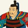 令和の豊臣秀吉's profile picture
