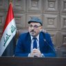 Profilbild von Ahmed Alshakhly