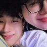 jokkybear#got7ติดฝน☔(มี้ยัยแป๋ว) 的头像