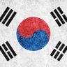오병이어 的头像