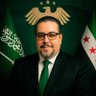 Фото профиля معاذ شامل الصحن