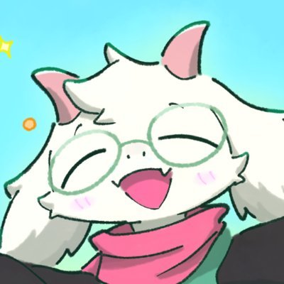 かめさん's profile picture