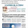 Wagner Pessoa profil fotoğrafı