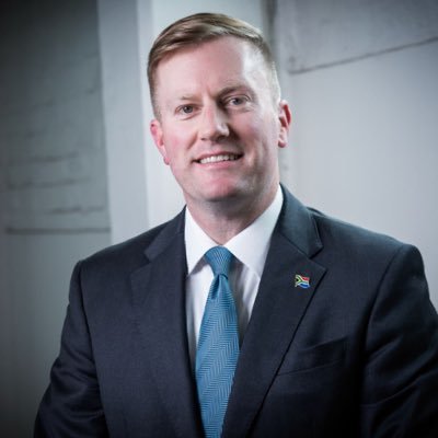 DeanMacpherson's profile picture