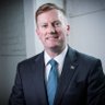 Dean Macpherson MP's profile picture