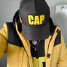 Dieguito__1891's profile picture