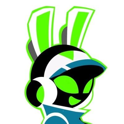 FartsRfunnyy's profile picture