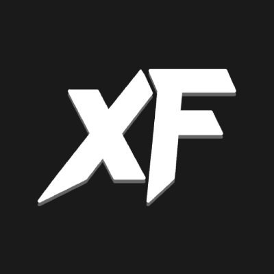 xFrozen Studios's profile picture