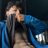 Фото профиля GOKER