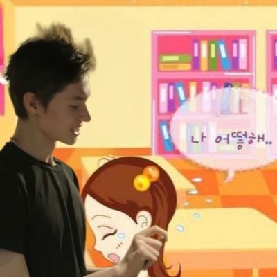 마묘's profile picture
