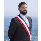 Cuenta Regresiva #Boric2030 🇨🇱🇨🇱🇨🇱🇨🇱's profile picture