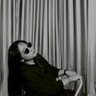 ๐๐บ๐๐๐ฎ's profile picture
