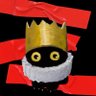 ☆Romy⁷ ⟭⟬ saw tear+0:00's profile picture