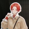 Profilbild von わらびもち
