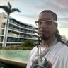Profilbild von Freshking36_NYCowboys