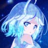 Profilbild von 水玉ぜんざい