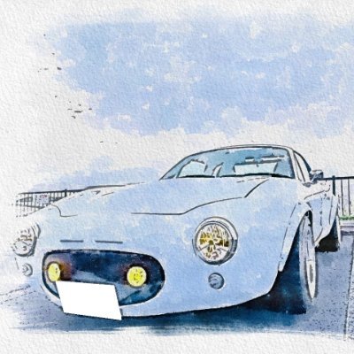 札幌の車屋Reuse4🚗　本音トーク's profile picture