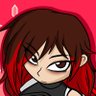 AMY_360's profile picture