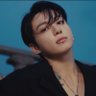 GOLDEN JK_#Jungkookies's profile picture
