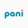 Фото профиля pani / パニ