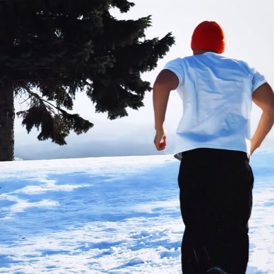 NEEDTHIS08yx's profile picture