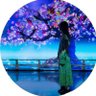 星月2 的头像