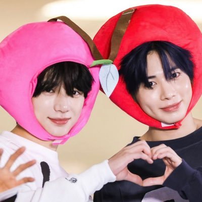 taegyuris's profile picture