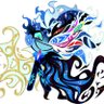 @DestinyPokemon's profile picture