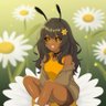 KiraB ✨🐝🧶 的头像