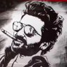 Profilbild von Surya.......😉✨