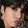 Фото профиля Am⁷ VA A VER A BTS 🇦🇷☀️