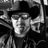 Shawn Taylor music's profile picture