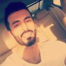 فواز الحبلاني's profile picture